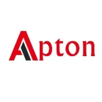 Apton, Inc.