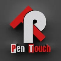 PenTouch Digital