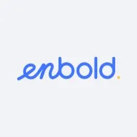 Enbold