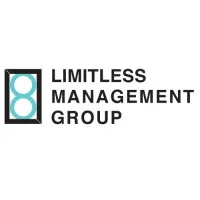 Limitless Management Group