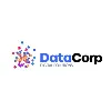 DATACORP DATACORP