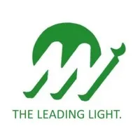 Maxitech Manufacturing, Inc.