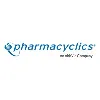 Pharmacyclics, an AbbVie Company Pharmacyclics, an AbbVie Company