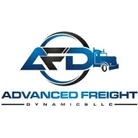 ADVANCED FREIGHT DYNAMICS LLC ADVANCED FREIGHT DYNAMICS LLC