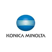 Konica Minolta Business Solutions Georgia