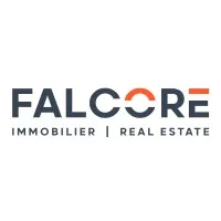 FALCORE Real Estate