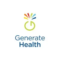 Generate Health STL Generate Health STL