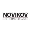 Novikov Restaurant | Jeddah Novikov Restaurant | Jeddah