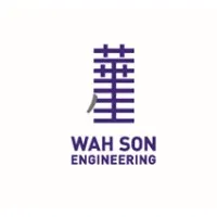 Wah Son Engineering Wah Son Engineering