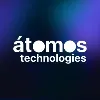 Atomos Technologies Atomos Technologies