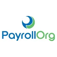 PayrollOrg PayrollOrg