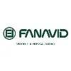 Fanavid Fanavid