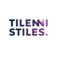 Tilenni Stiles & Associates