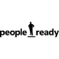 PEOPLE READY RECRUITMENT LLP