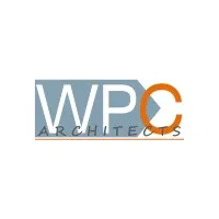 WPC Architects