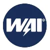 WAI Global