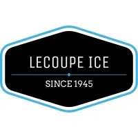 Lecoupe Ice