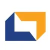 Leadremit Leadremit