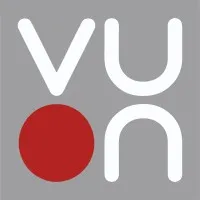 VUON Technologies