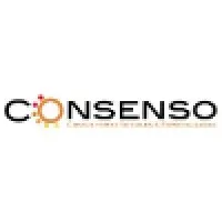 CONSENSO COL S.A.S.