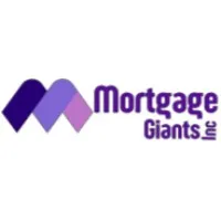 Mortgage Giants Inc