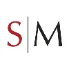 Skarzynski Marick & Black LLP