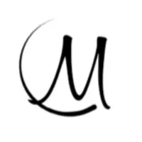 Moji