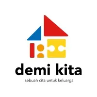 Demi Kita - PT. Daya Inovasi Keluarga