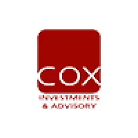 Cox Investments & Advisory