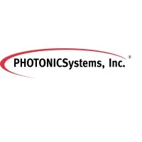 Photonic Systems, Inc.