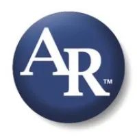 All-Risks Insurance Brokers in Cathedral Town All-Risks Insurance Brokers in Cathedral Town