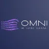 Omni Structural