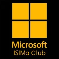 Microsoft ISIMa Club - MIC
