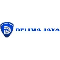 DELIMAJAYA Group