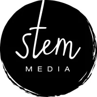 Stem Media Stem Media