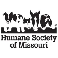 Humane Society of Missouri