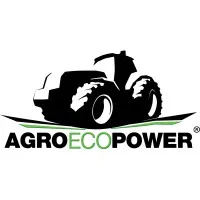 AGROECOPOWER world