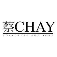Chay Corporate Advisory Pte Ltd