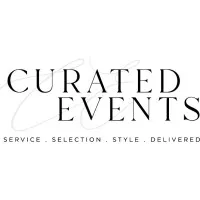 Curated Events Nashville
