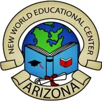NEW WORLD EDUCATIONAL CENTER NEW WORLD EDUCATIONAL CENTER