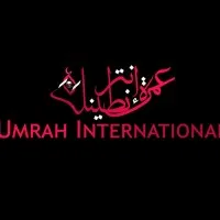 Umrah International
