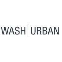 Washington Urban Group Washington Urban Group