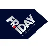 Friday Solutions Ltd Friday Solutions Ltd