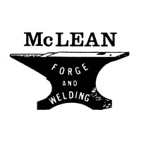 MCLEAN FORGE AND WELDING