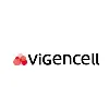 ViGenCell(바이젠셀) ViGenCell(바이젠셀)