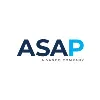 Administrative Software Applications, Inc. Administrative Software Applications, Inc.