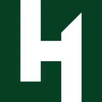 Hullson Partners