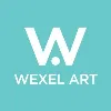 Wexel Art Wexel Art