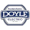 Doyle Electric, Inc. Doyle Electric, Inc.