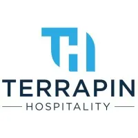 Terrapin Hospitality Terrapin Hospitality